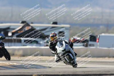 media/Nov-29-2025-TrackXperience (Sat) [[2953a387f4]]/2-Level 2/Session 3 (Turn 2)/